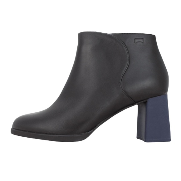 Camper Kara Bootie Size 39 - Picture 2 of 8